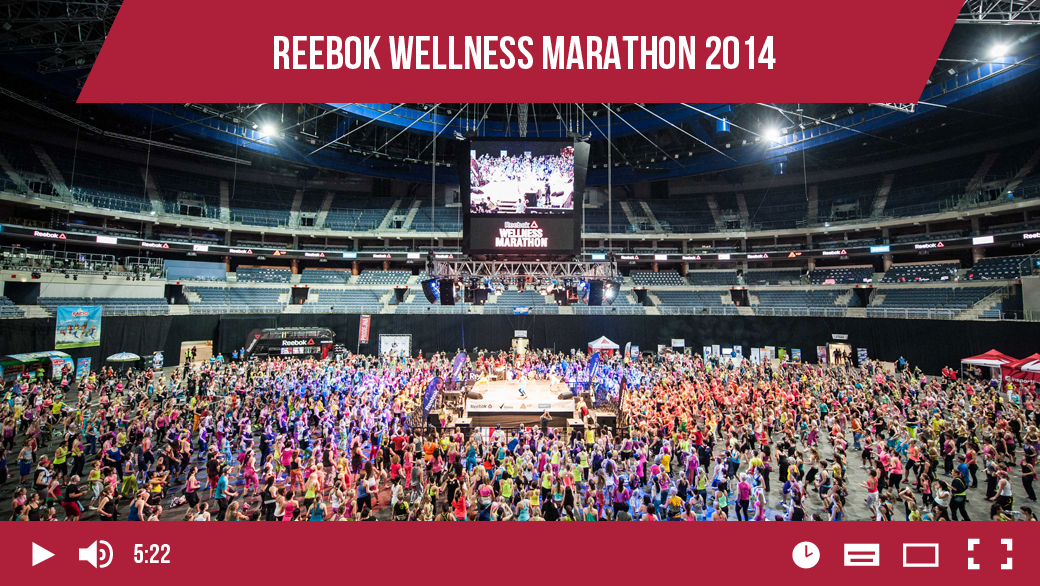 rwm2014