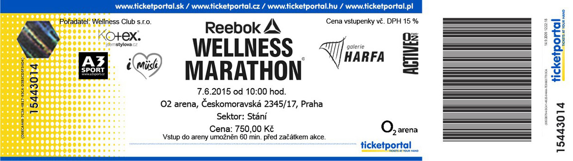 RWM2015-vstupenka