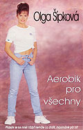 Aerobik pro všechny 1
