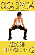 Aerobik pro všechny 2