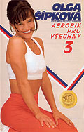Aerobik pro všechny 3