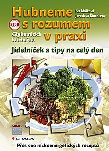 Kniha, která dopadla dobře