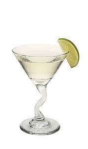 Gimlet