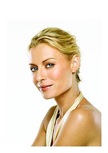 foto: Avon