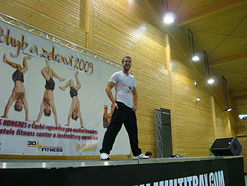 Lukáš Kolek