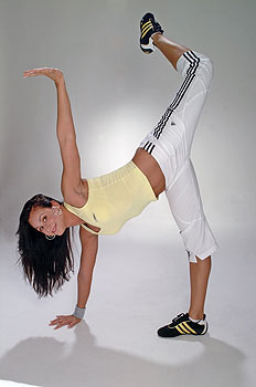 foto: www.aerobic-couple.com