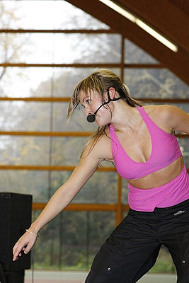 foto: www.aerobicfest.cz