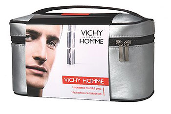 obr Vichy