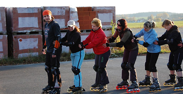 www.inlineaerobic.cz