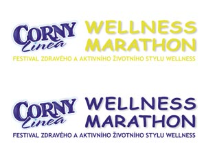 WELLNESS MARATHON 