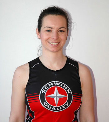 Eva Kupková