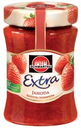 Schwartau