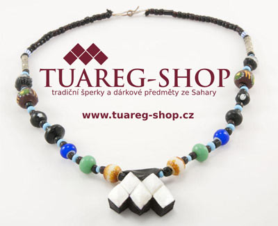 www.tuareg-shop.cz