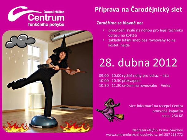 Pilates