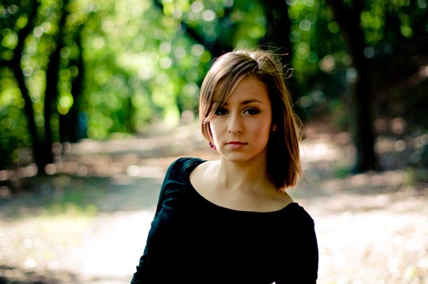 Tereza Cihlářová: Moje tipy pro zdraví a pohodu