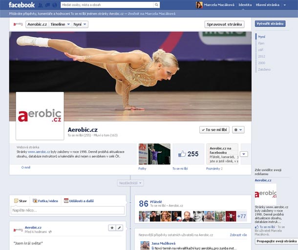 Facebook