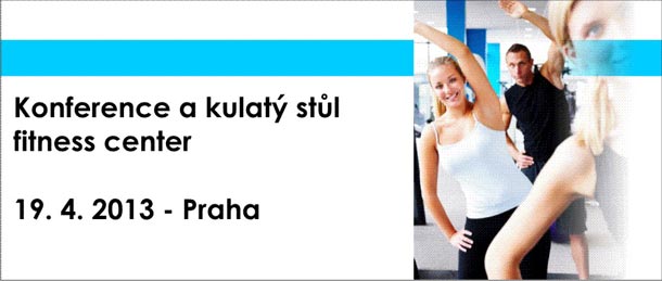 www.ceskakomorafitness.cz www.ceskakomorafitness.cz