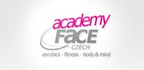 FACE ACADEMY
