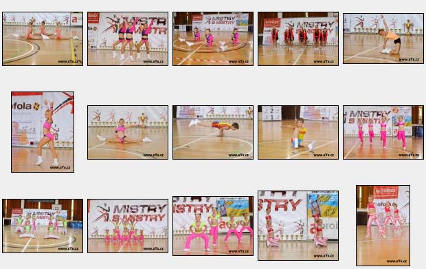 Mistry s mistry