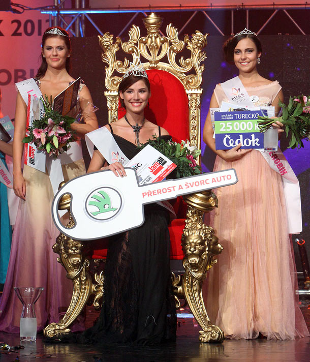 http://www.aerobic.cz/miss-aerobik/