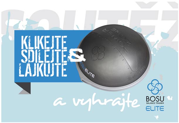 Bosu Bosu