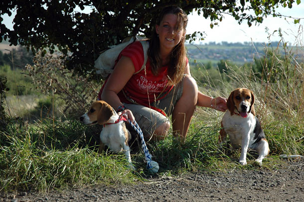 Nápovědník: Žaneta Valentová, iInstruktor Pilates, Street dance, Chi - toning, Dance jógy a Nordic walking Nápovědník: Žaneta Valentová, iInstruktor Pilates, Street dance, Chi - toning, Dance jógy a Nordic walking