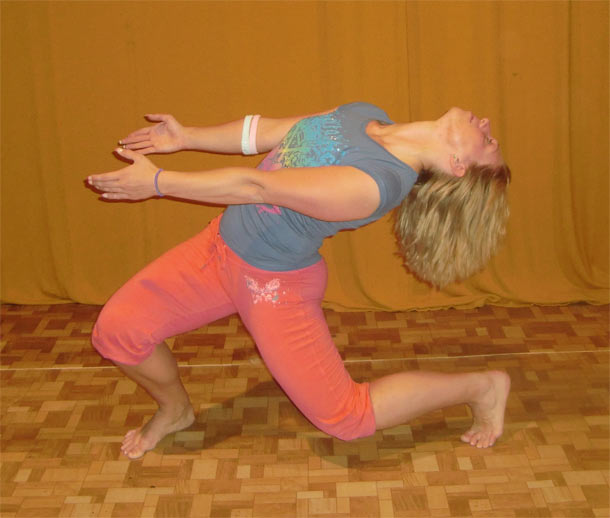 Nápovědník: Žaneta Valentová, iInstruktor Pilates, Street dance, Chi - toning, Dance jógy a Nordic walking Nápovědník: Žaneta Valentová, iInstruktor Pilates, Street dance, Chi - toning, Dance jógy a Nordic walking