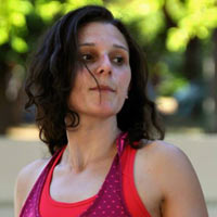 Marcela Janischová