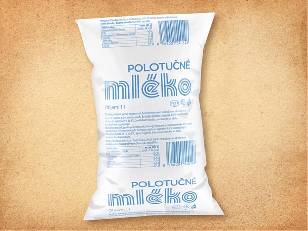 Prodejny Lidl startují od pondělí 15. června Retro týden. Nabídka bude obsahovat autentické produkty. Tímto novým tematickým týdnem navazuje Lidl na oblíbené týdny mezinárodních kuchyní, které jsou již poznávacím znamením jeho prodejen. Mrkněte do nejbližší prodejny... Prodejny Lidl startují od pondělí 15. června Retro týden. Nabídka bude obsahovat autentické produkty. Tímto novým tematickým týdnem navazuje Lidl na oblíbené týdny mezinárodních kuchyní, které jsou již poznávacím znamením jeho prodejen. Mrkněte do nejbližší prodejny...