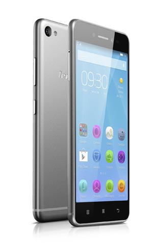 Soutěž: Vyhrajte stylový smartphone Lenovo S90 Soutěž: Vyhrajte stylový smartphone Lenovo S90