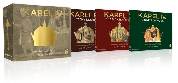 Karel IV.