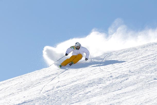 Navštivte v Livignu European Freeride Festival! Navštivte v Livignu European Freeride Festival!
