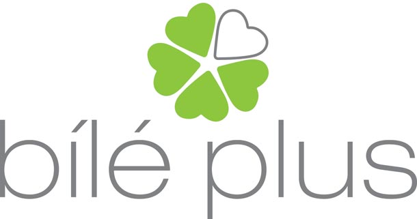 Projekt Bílé plus je podporován z prostředků Evropské unie a České republiky. 