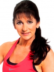 Věra Macošková