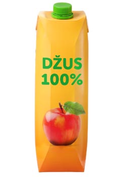  Jak v obchodě poznat kvalitní džus? 