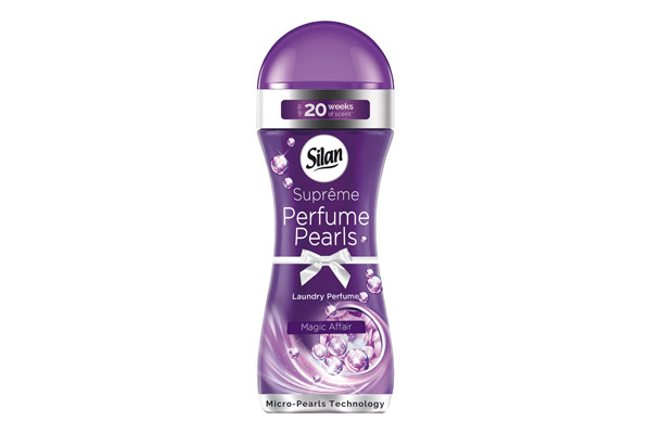 Silan Perfume Pearls 