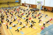 nestl-tour-5.jpg