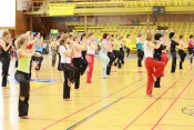 nestle-tour-13.jpg