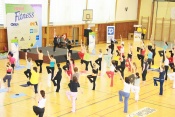 nestle-tour-14.jpg