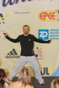 nestle-tour-2.jpg