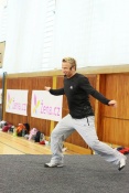 nestle-tour-4.jpg
