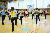 nestle-tour-6.jpg