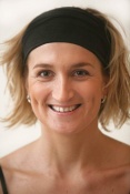 Zuzana Švíková 