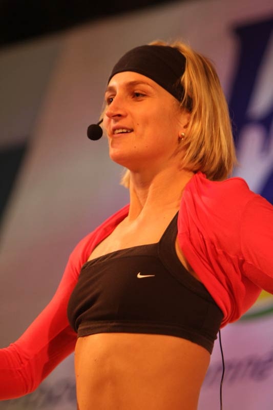 Zuzana Švíková