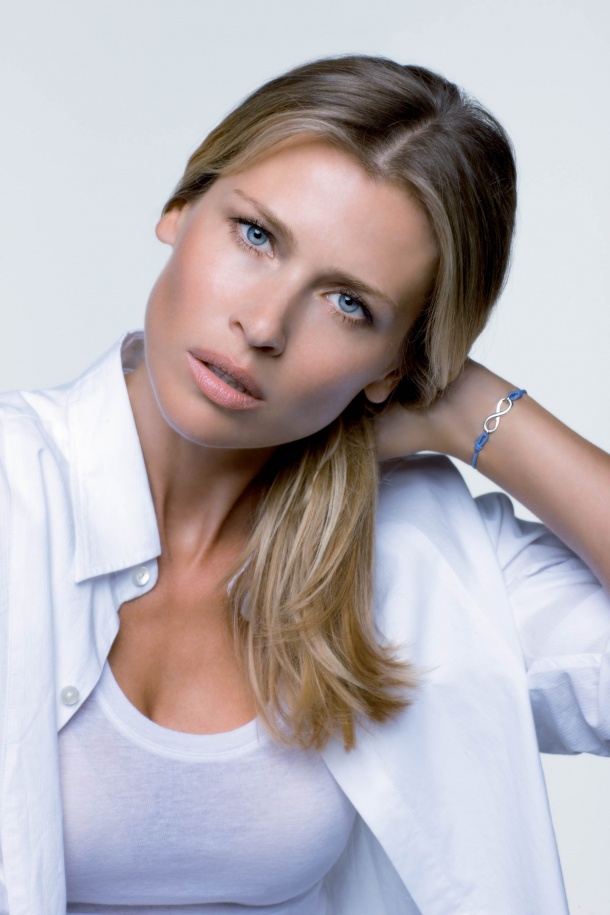 Daniela Peštová 
