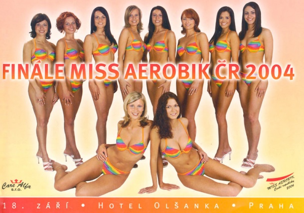 2004.jpg