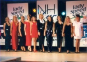 1996.jpg