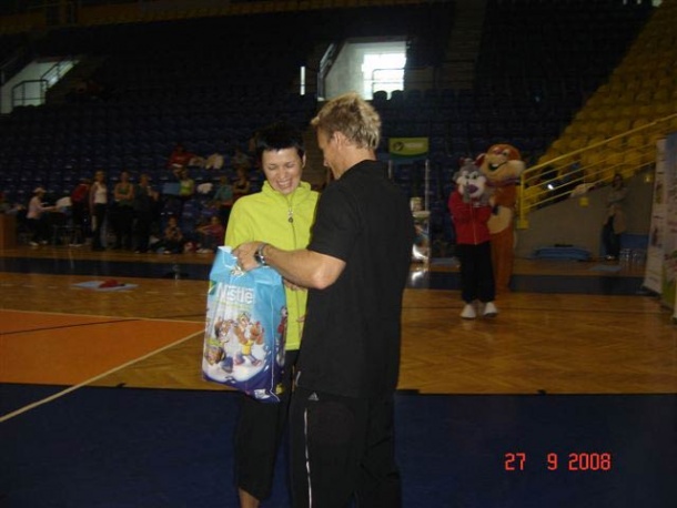 7-081.jpg