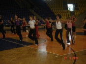 7-016.jpg