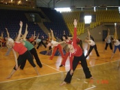 7-047.jpg